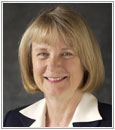 ​Senator Laurie Monnes Anderson