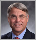 Senator Chuck Thomsen